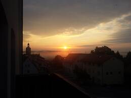 Hotel Sockenbacher Hof