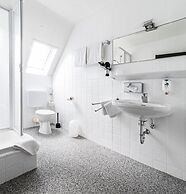 Hotel Sockenbacher Hof