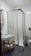 Hotel Sockenbacher Hof