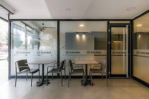 Evim Hotel