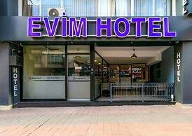 Evim Hotel
