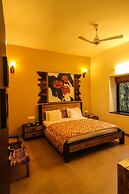 Tathastu Pench