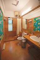 Tathastu Pench