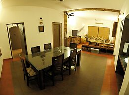 Tathastu Pench