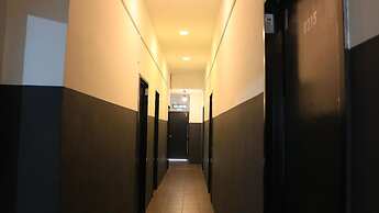 iHome Boutique Hotel