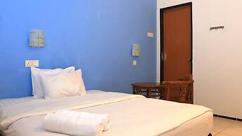 iHome Boutique Hotel