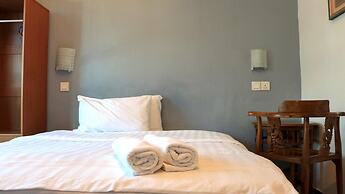 iHome Boutique Hotel