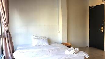 iHome Boutique Hotel