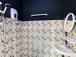 iHome Boutique Hotel