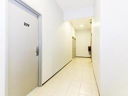 iHome Boutique Hotel