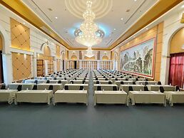 Sabai Hotel