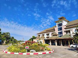 Sabai Hotel