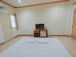 Sabai Hotel