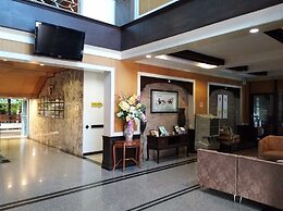 Sabai Hotel