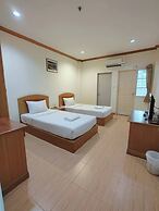 Sabai Hotel
