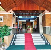 Sabai Hotel