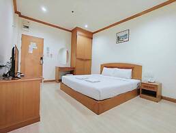 Sabai Hotel