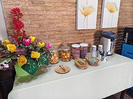 Sabai Hotel