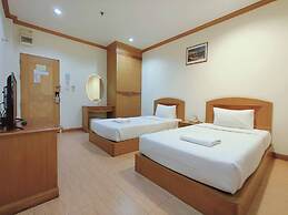Sabai Hotel