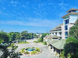 Sabai Hotel