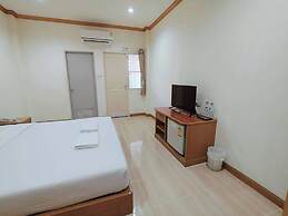 Sabai Hotel