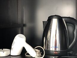 Hoi An Silverbell Villa