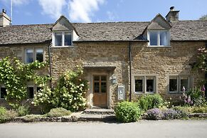 The Old Post Office Adlestrop