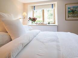 The Old Post Office Adlestrop