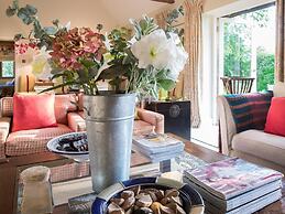 The Old Post Office Adlestrop