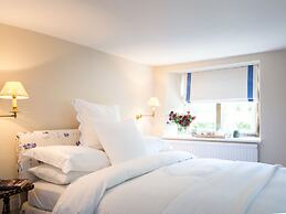 The Old Post Office Adlestrop