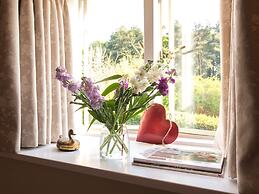 The Old Post Office Adlestrop