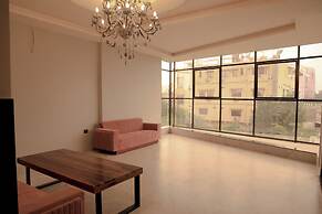 Hotel The Mewar