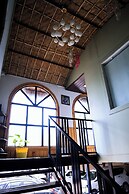Hotel The Mewar