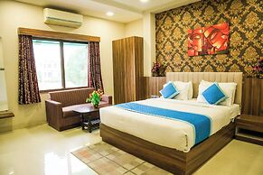 Hotel The Mewar