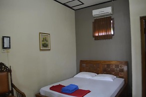 Sartika Hotel