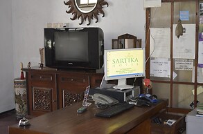 Sartika Hotel