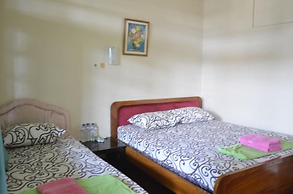 Sartika Hotel