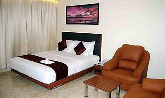 Haywizz Port Blair - Port Blair