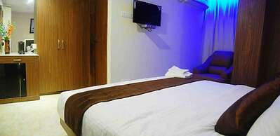 Haywizz Port Blair - Port Blair