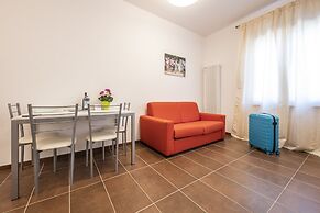 Agriturismo La Biòca