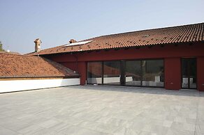 Agriturismo La Biòca