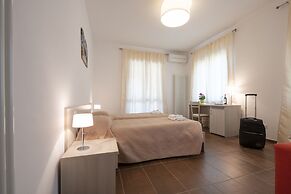 Agriturismo La Biòca