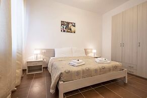Agriturismo La Biòca