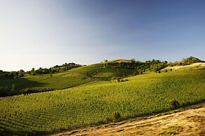 Agriturismo La Biòca