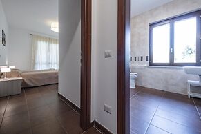 Agriturismo La Biòca