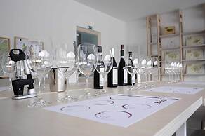 Agriturismo La Biòca
