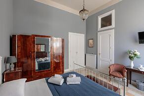 B&B Talia Guest House