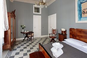 B&B Talia Guest House