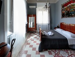 B&B Talia Guest House