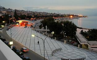 B&B Talia Guest House